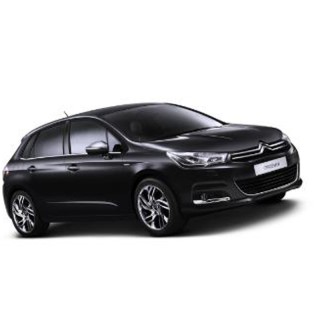 FILMS SOLAIRES POUR VITRES DE PORTES ARRIERE, CUSTODES ET HAYON