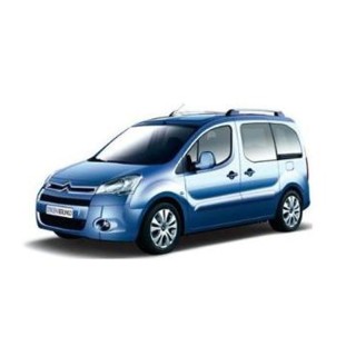 FILMS SOLAIRES POUR VITRES DE PORTES ARRIERE, CUSTODES ET HAYON