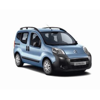 FILMS SOLAIRES POUR VITRES DE PORTES ARRIERE, CUSTODES ET HAYON