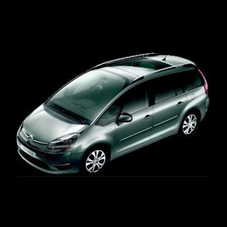 FILMS SOLAIRES POUR VITRES DE PORTES ARRIERE, CUSTODES ET HAYON