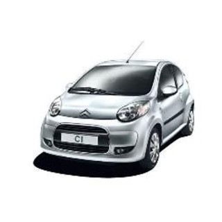 FILMS SOLAIRES POUR VITRES DE CUSTODES ARRIERE ET HAYON