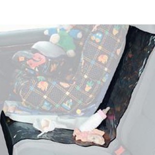 PROTEGE-SIEGE ARRIERE