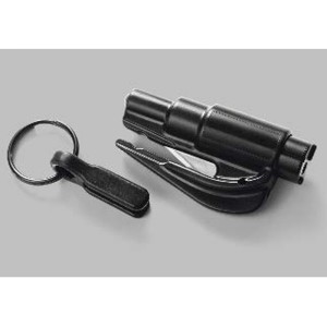 COUPE CEINTURE - BRISE VITRE