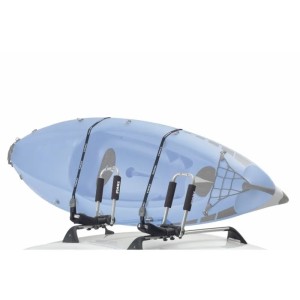 PORTE-KAYAK 1 KAYAK 