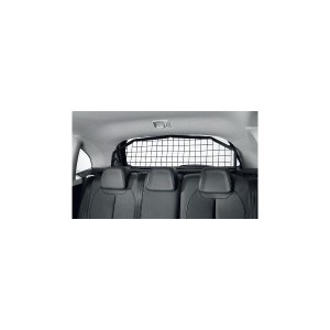 GRILLE PARE-CHIEN POUR C3