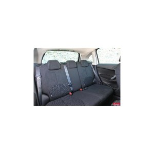 KIT TRANFORMATION, PEUGEOT CITROEN, C3 (A51)