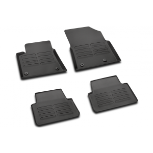 JEU DE TAPIS